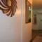 Payment for Invoice 37666 , Booking 37660, Name: Philadelphia Short Term Rentals, Period: from April 27, 2025 to April 29, 2025